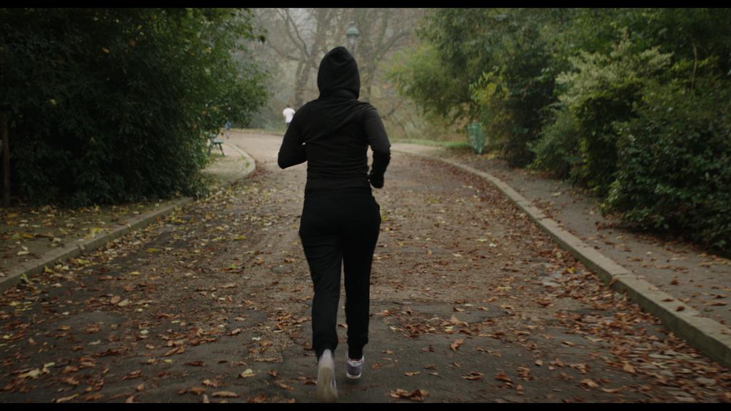Berlin International Short Film Festival for Young and Children (Kuki) - 2015 - &copy;la mer &agrave; boire productions