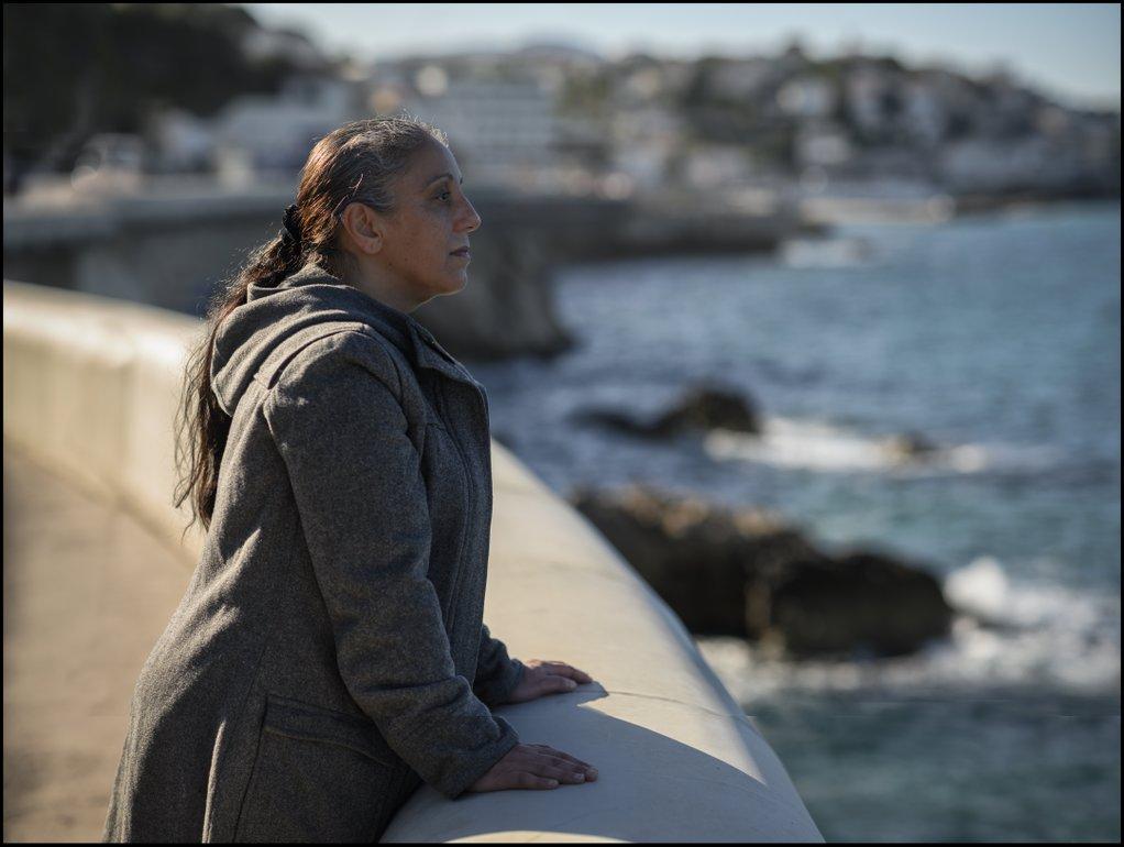 Cannes International Film Festival - 2021