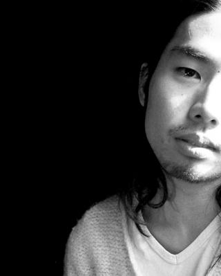 Yuki Kawamura Yuki Kawamura