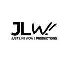 JLW! - Just Like Wow! Productions JLW! - Just Like Wow! Productions