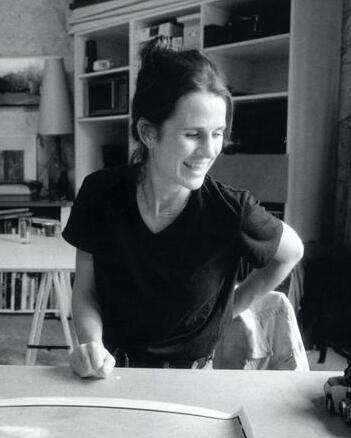 Tessa de Baudinière Tessa de Baudinière