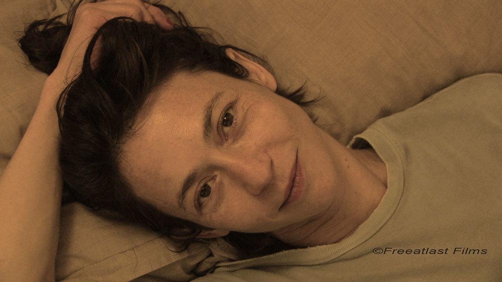 Faire face Faire face