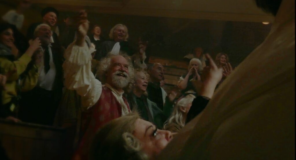 Loynes - &copy; Square eyes