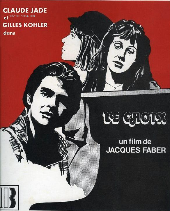 Films du B&eacute;lier