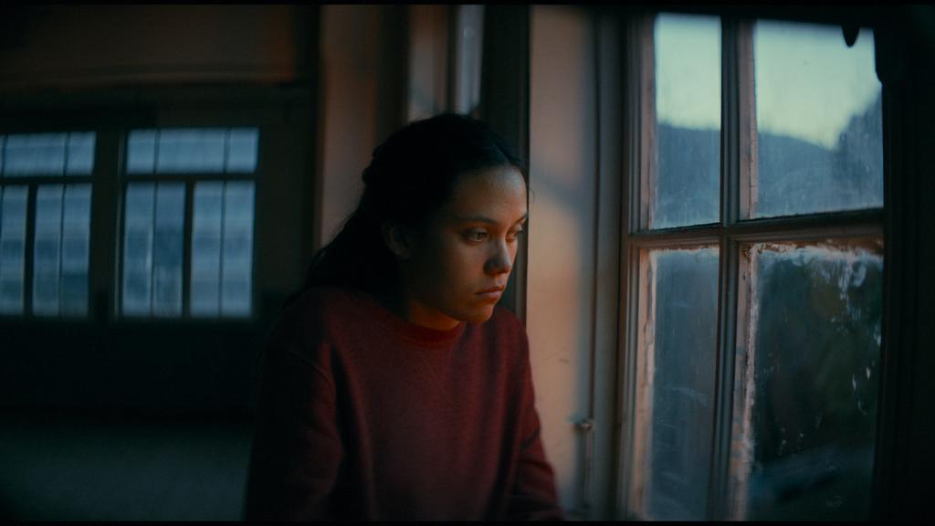 Blanquita - © Quijote_Films_Benjamín_Echazarreta Blanquita - © Quijote_Films_Benjamín_Echazarreta