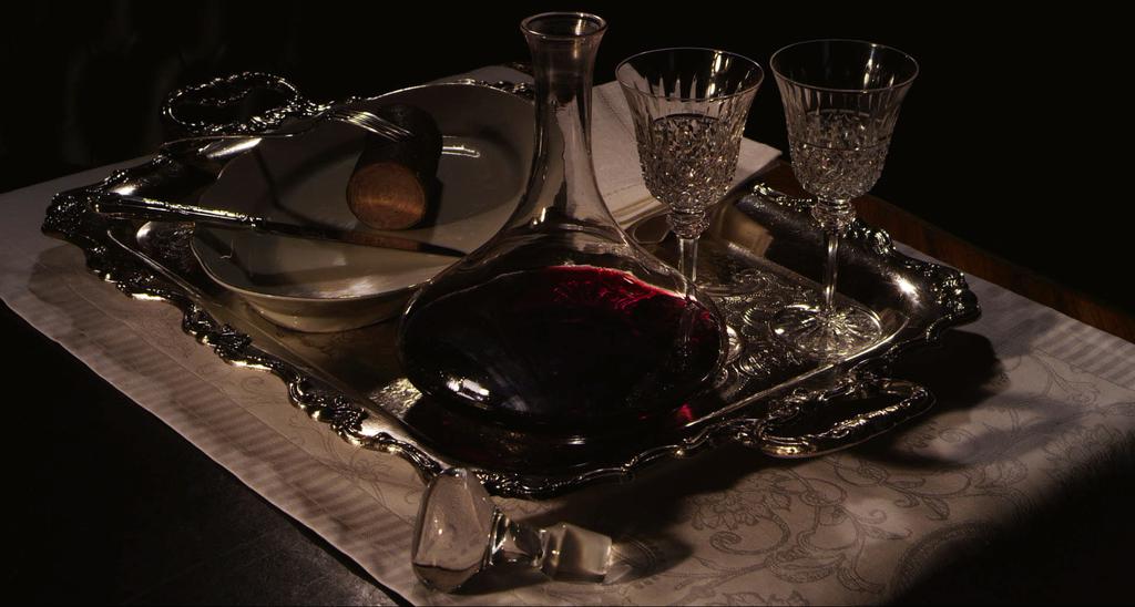 Thomas L&eacute;vy-Lasne