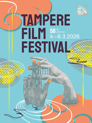 Festival de Cine de Tampere