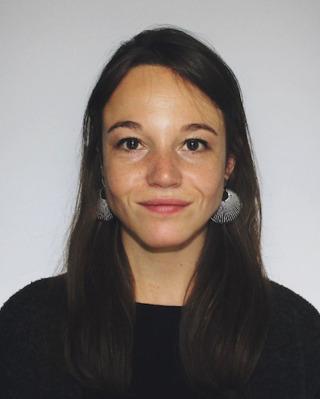 Léa Pruvost Léa Pruvost