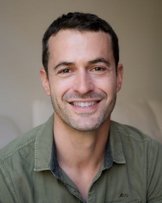 Hugo Bariller