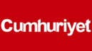 Cumhuriyet