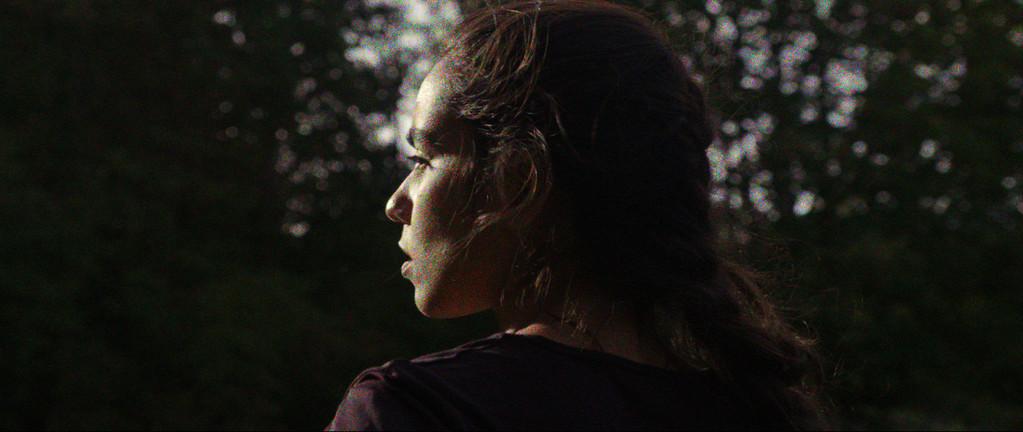 Dernier Soleil Dernier Soleil