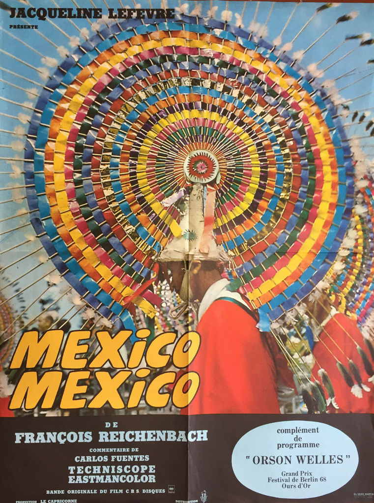 Jacqueline Laf&egrave;vre