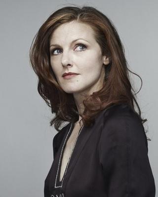 Sophie-Charlotte Husson