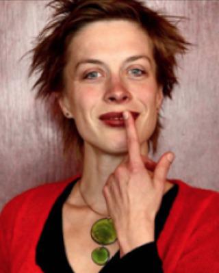 Lembe Lokk Lembe Lokk