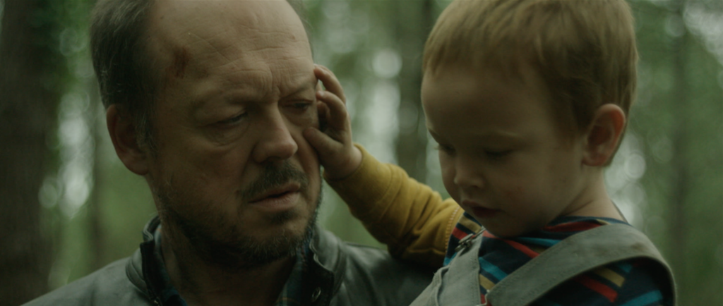 Les C&eacute;sar du Cin&eacute;ma Fran&ccedil;ais - 2019