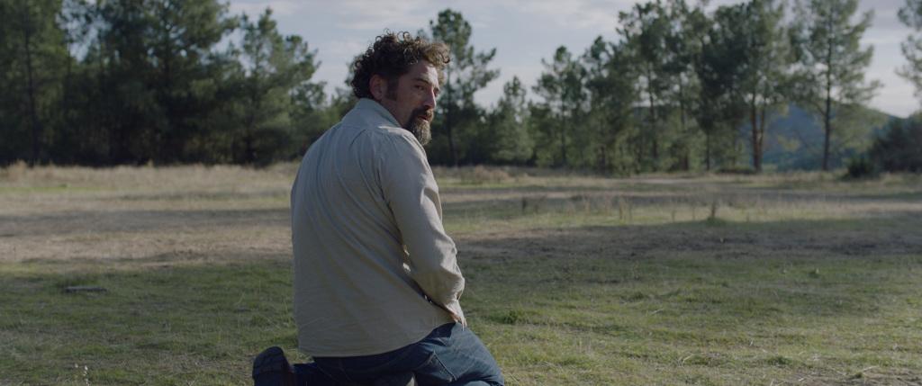 Tiago Rodrigues - &copy; Alfama Films