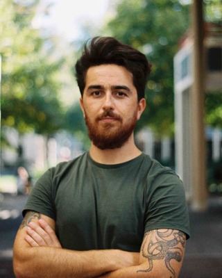 Maxime Chuchana Maxime Chuchana