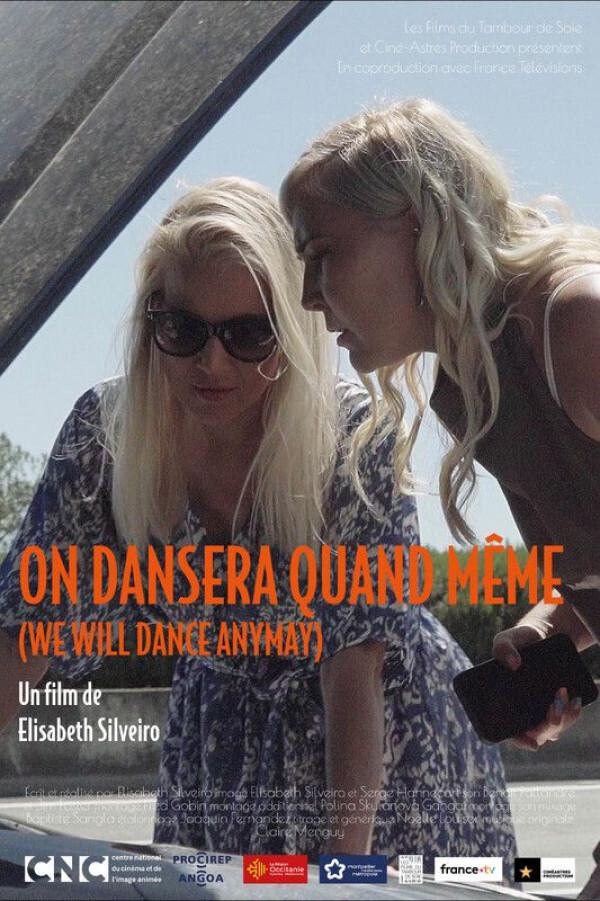 On dansera quand même On dansera quand même