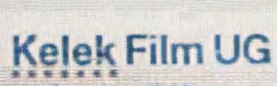 Kelek Film