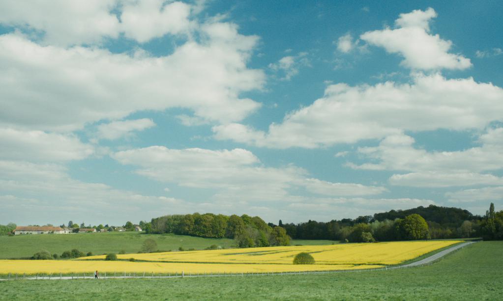 Little White Dude Little White Dude