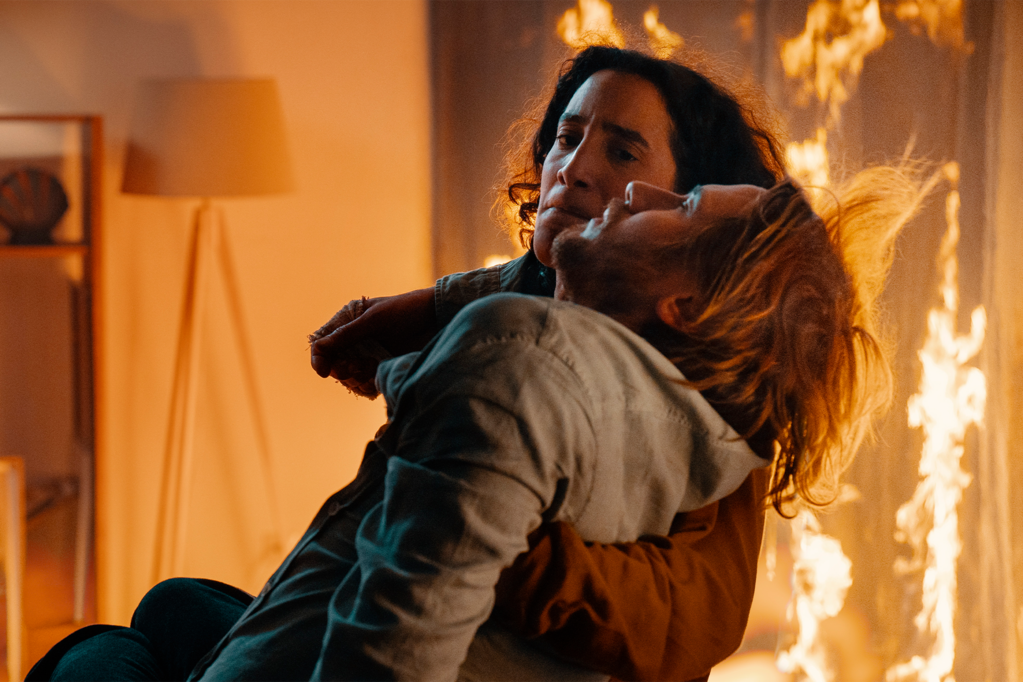 Olivier De Plas - &copy; CPB - ARTE France - J&eacute;r&ocirc;me Pr&eacute;bois