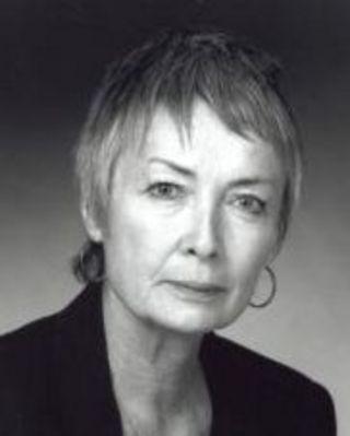 Dani&egrave;le Girard