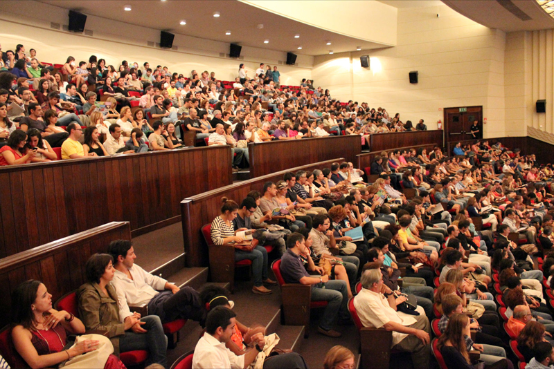 Novedades en torno al cine francés en Portugal! Novedades en torno al cine francés en Portugal!