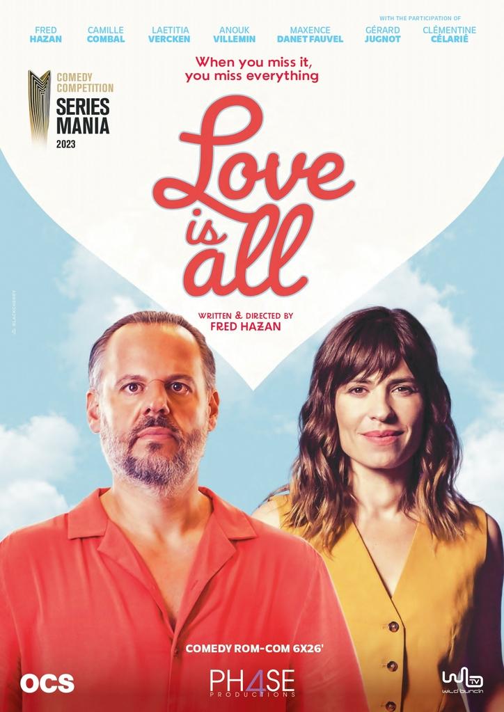 Malvina Desmarest Malvina Desmarest