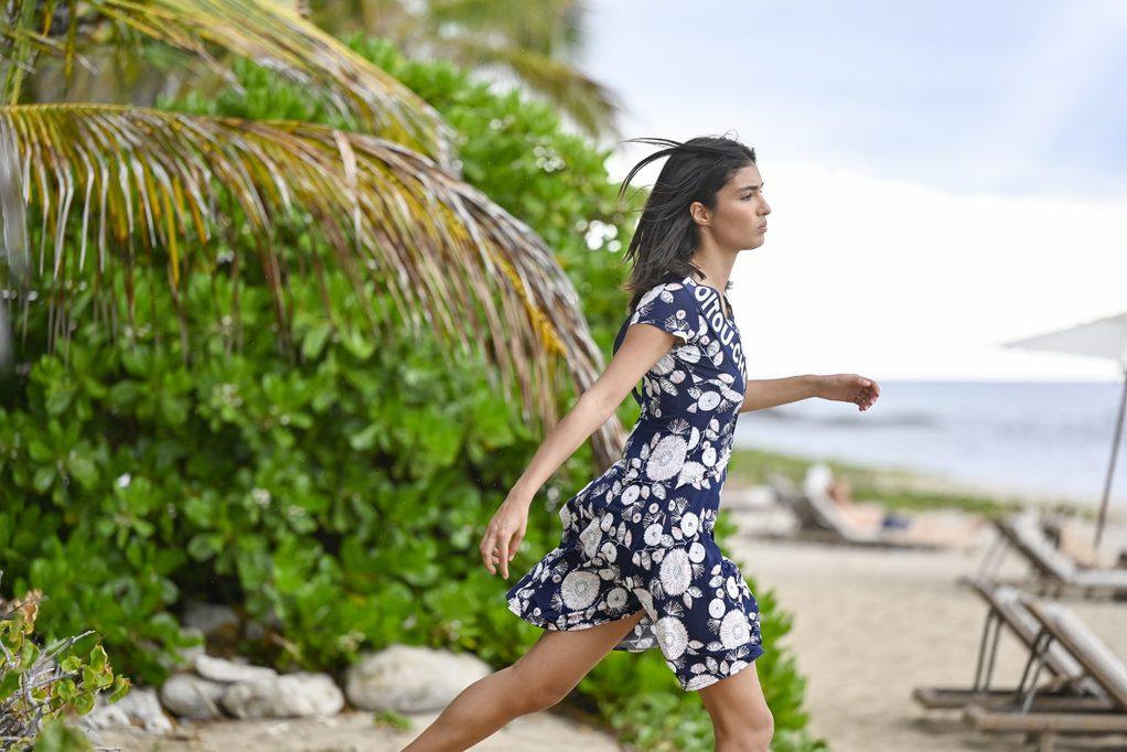 An Unexpected Destiny - © France Télévisions / Mother Production / Somad Productions / AT-Prod / RTBF (Télévision belge) / 2023 An Unexpected Destiny - © France Télévisions / Mother Production / Somad Productions / AT-Prod / RTBF (Télévision belge) / 2023