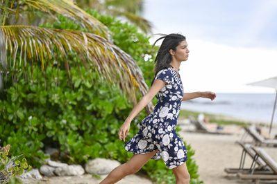 media - © France Télévisions / Mother Production / Somad Productions / AT-Prod / RTBF (Télévision belge) / 2023 media - © France Télévisions / Mother Production / Somad Productions / AT-Prod / RTBF (Télévision belge) / 2023