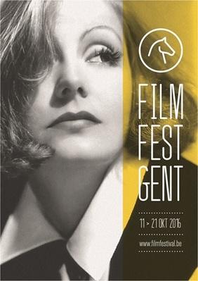 Gent Film Festival - 2016 Gent Film Festival - 2016