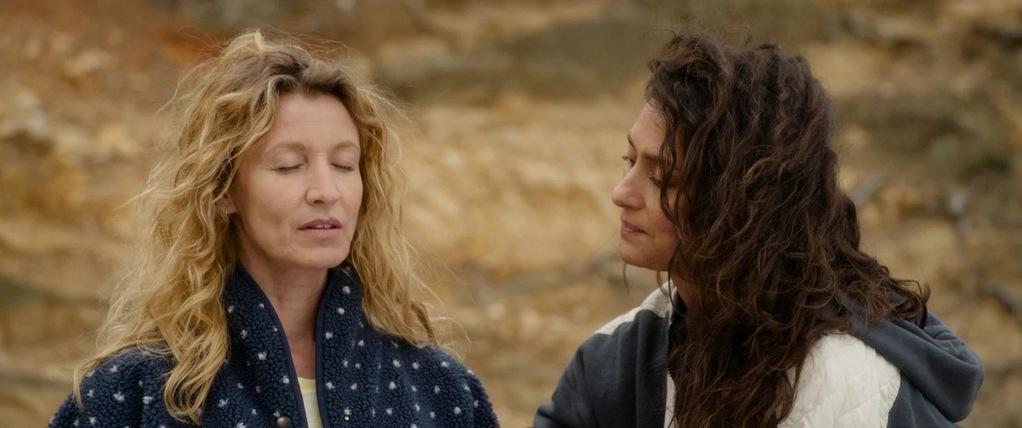 La Chambre des merveilles - © SND La Chambre des merveilles - © SND