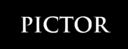 PICTOR