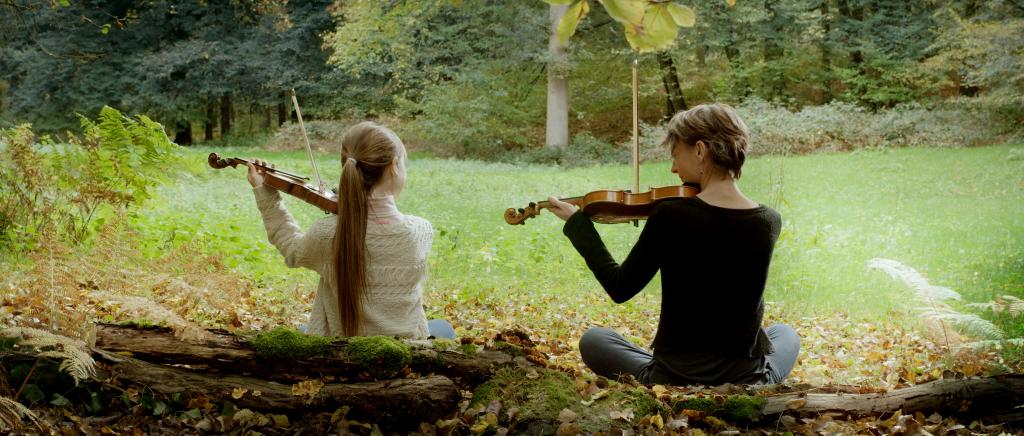 When I Grow Up When I Grow Up