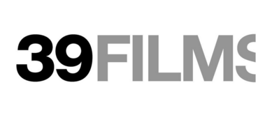 39 Films 39 Films