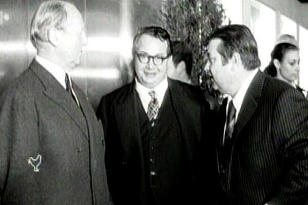 J'aime la vie, je fais du vélo, je vais au cinéma J'aime la vie, je fais du vélo, je vais au cinéma