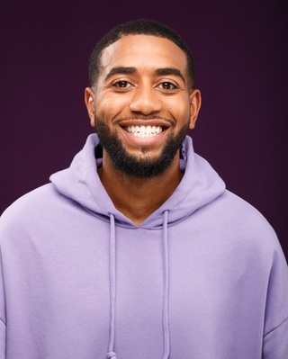 Nordine Ganso Nordine Ganso