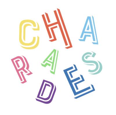 Charades Charades
