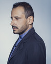 Safy Nebbou - © Philippe Quaisse / UniFrance Safy Nebbou - © Philippe Quaisse / UniFrance