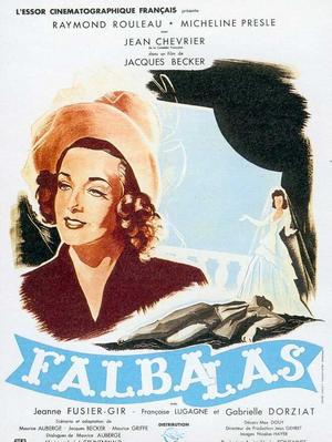 Falbalas Falbalas