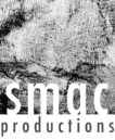 SMAC Productions SMAC Productions