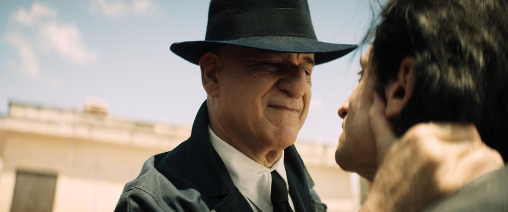 5 est le numéro parfait 5 est le numéro parfait