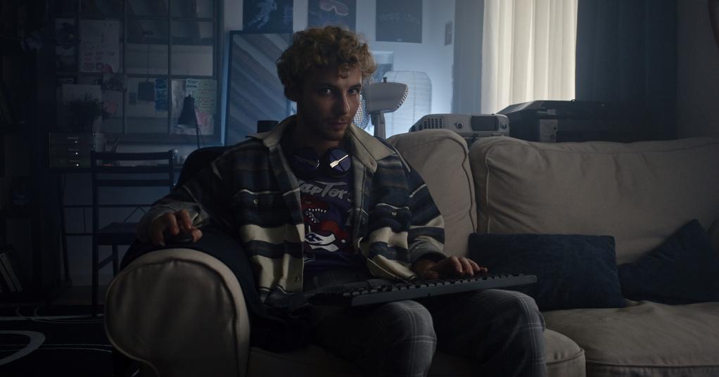 Medusa Alexa Medusa Alexa