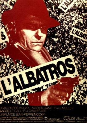 L'Albatros L'Albatros