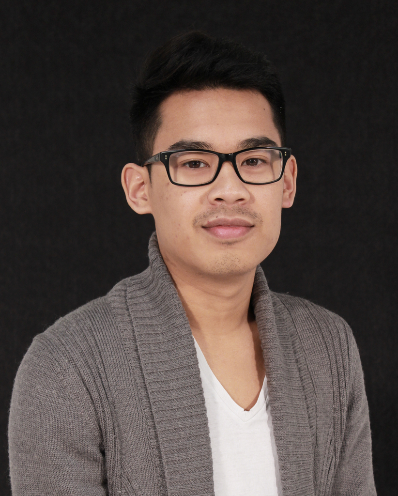 Maodararattany SaIm Maodararattany SaIm