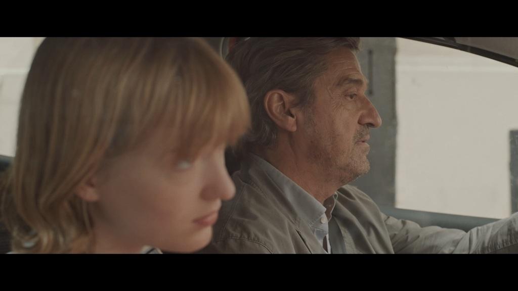 Si je mens Si je mens