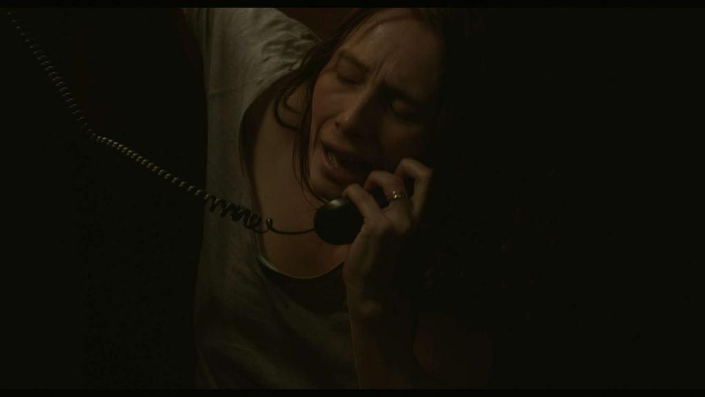 The Sinkholes The Sinkholes