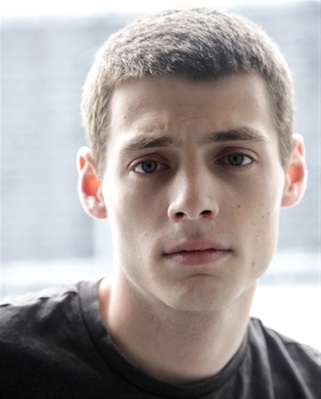 Noé Besin Noé Besin