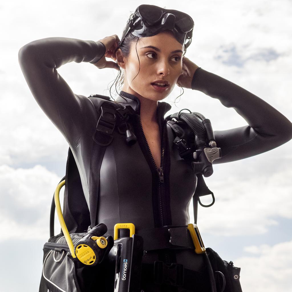 Le Transporteur - Héritage - © Bruno Calvo © 2014 – EUROPACORP – TF1 FILMS PRODUCTION Le Transporteur - Héritage - © Bruno Calvo © 2014 – EUROPACORP – TF1 FILMS PRODUCTION