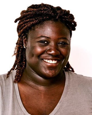 Émeline Vincenot Émeline Vincenot